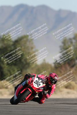 media/Jan-09-2026-Support Moto Racing (Fri) [[386df380ef]]/1-Racer Group/Time Attack 3 (Turn 7)/